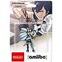 AMIIBO CHROM - FIRE EMBLEM COLLECTION