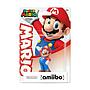 AMIIBO MARIO - SUPER MARIO COLLECTION