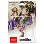 AMIIBO TIKI - FIRE EMBLEM COLLECTION