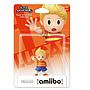 AMIIBO LUCAS N°53 - SUPER SMASH BROS. COLLECTION