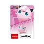 AMIIBO JIGGLYPUFF N°37 - SUPER SMASH BROS. COLLECTION