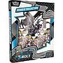 BLACK BOLT - BINDER COLLECTION INGLÉS POKEMON COMPANY