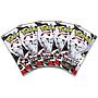 WHITE FLARE - BINDER COLLECTION ESPAÑOL POKEMON COMPANY