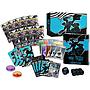 BLACK BOLT - ELITE TRAINER BOX INGLÉS POKEMON COMPANY