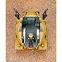ESTATUA SAND LAND CHOGOKIN SAND LAND TANK 104 CHOGOKIN TAMASHII NATIONS