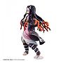 MODEL KIT DEMON SLAYER KAMADO NEZUKO BANDAI HOBBY
