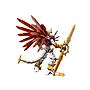MODEL KIT FIGURE RISE STANDARD AMPLIFIED SHINEGREYMON BANDAI HOBBY