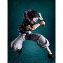 S.H.FIGUARTS TOJI FUSHIGURO JUJUTSU KAISEN TAMASHII NATIONS