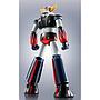 THE ROBOT SPIRITS ＜SIDE SUPER＞UFO ROBOT GRENDIZER UFO ROBO GRENDIZER TAMASHII NATIONS