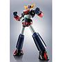 THE ROBOT SPIRITS ＜SIDE SUPER＞UFO ROBOT GRENDIZER UFO ROBO GRENDIZER TAMASHII NATIONS