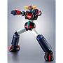THE ROBOT SPIRITS ＜SIDE SUPER＞UFO ROBOT GRENDIZER UFO ROBO GRENDIZER TAMASHII NATIONS
