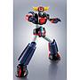 THE ROBOT SPIRITS ＜SIDE SUPER＞UFO ROBOT GRENDIZER UFO ROBO GRENDIZER TAMASHII NATIONS