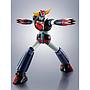 THE ROBOT SPIRITS ＜SIDE SUPER＞UFO ROBOT GRENDIZER UFO ROBO GRENDIZER TAMASHII NATIONS