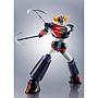 THE ROBOT SPIRITS ＜SIDE SUPER＞UFO ROBOT GRENDIZER UFO ROBO GRENDIZER TAMASHII NATIONS