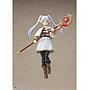 S.H.FIGUARTS FRIEREN REISSUE FRIEREN: BEYOND JOURNEY'S END TAMASHII NATIONS