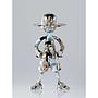 LUFFY’S ARCHIVE OF ADVENTURE [VOL.2] ONE PIECE TAMASHII NATIONS
