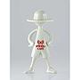 LUFFY’S ARCHIVE OF ADVENTURE [VOL.2] ONE PIECE TAMASHII NATIONS