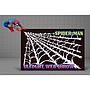S.H.FIGUARTS SPIDER-MAN GAMERVERSE TAMASHII NATIONS