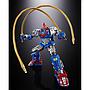 SOUL OF CHOGOKIN GX-118 VOLTES Ⅴ VOLTES Ⅴ LEGACY TAMASHII NATIONS