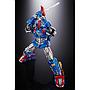 SOUL OF CHOGOKIN GX-118 VOLTES Ⅴ VOLTES Ⅴ LEGACY TAMASHII NATIONS