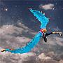 S.H.FIGUARTS MARCO -MARINEFORD-  ONE PIECE TAMASHII NATIONS