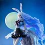 FIGUARTS ZERO [EXTRA BATTLE] CARROT SULONG ONE PIECE TAMASHII NATIONS