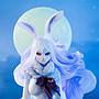 FIGUARTS ZERO [EXTRA BATTLE] CARROT SULONG ONE PIECE TAMASHII NATIONS