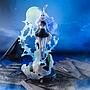 FIGUARTS ZERO [EXTRA BATTLE] CARROT SULONG ONE PIECE TAMASHII NATIONS