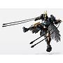 S.H.FIGUARTS ARMORED ALL MIGHT MY HERO ACADEMIA TAMASHII NATIONS