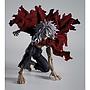S.H.FIGUARTS TOMURA SHIGARAKI MY HERO ACADEMIA TAMASHII NATIONS