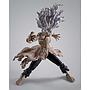 S.H.FIGUARTS TOMURA SHIGARAKI MY HERO ACADEMIA TAMASHII NATIONS