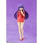 S.H.FIGUARTS SHAMPOO RANMA1/2 TAMASHII NATIONS