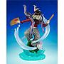FIGUARTS ZERO DOMA DEMON SLAYER: KIMETSU NO YAIBA TAMASHII NATIONS