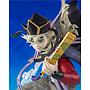 FIGUARTS ZERO DOMA DEMON SLAYER: KIMETSU NO YAIBA TAMASHII NATIONS