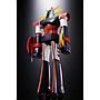 JUMBO MACHINEDER REIDEEN THE BRAVE REIDEEN TAMASHII NATIONS