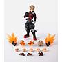 S.H.FIGUARTS KATSUKI BAKUGO-THE BEGINNING-  TAMASHII NATIONS