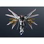 GUNDAM UNIVERSE ZGMF/A-262PD-P MIGHTY STRIKE FREEDOM GUNDAM TAMASHII NATIONS