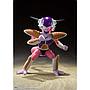 S.H.FIGUARTS FRIEZA FIRST FORM&FRIEZA POD REISSUE TAMASHII NATIONS