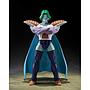 S.H.FIGUARTS DODORIA＆ZARBON -BARDOCK THE FATHER OF GOKU TAMASHII NATIONS