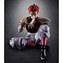 S.H.FIGUARTS HUNTER×HUNTER HYSKOA TAMASHII NATIONS