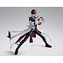 S.H.FIGUARTS SETO KAIBA TAMASHII NATIONS
