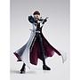 S.H.FIGUARTS SETO KAIBA TAMASHII NATIONS