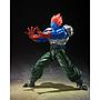 FIGURA S.H.FIGUARTS FUSION ANDROID 13 TAMASHII NATIONS