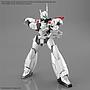 RG 1/48 AV-98Plus INGRAM(INGRAM･PLUS)
