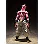 S.H.FIGUARTS SUPER BUU REISSUE TAMASHII NATIONS
