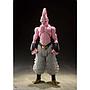 S.H.FIGUARTS SUPER BUU REISSUE TAMASHII NATIONS