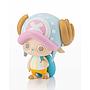 TEKUPIKU CHOPPER ONE PIECE TAMASHII NATIONS