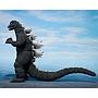 S.H.MONSTERARTS GODZILLA [1975] TAMASHII NATIONS