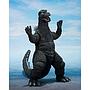 S.H.MONSTERARTS GODZILLA [1975] TAMASHII NATIONS