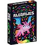 ALEBRIJES JUEGO DE MESA FRACTAL
